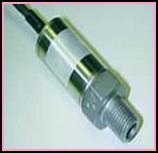 PTG 400 - General Purpose Pressure Transducer